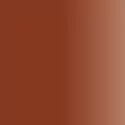 Swiss Color 408 Maroon Red пигмент для губ