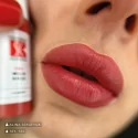 Swiss Color 703 Arizona Red Пигмент для губ