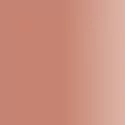 Swiss Color 704 Light Umbra Lūpu Pigments