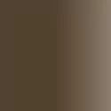 Swiss Color 710 Tender Brown Derma Pigment