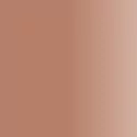 Swiss Color 705 Dark Umbra Lūpu Pigments
