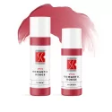 Swiss Color 711 Romantic Rouge пигмент для губ