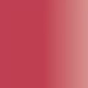 Swiss Color 711 Romantic Rouge пигмент для губ