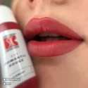 Swiss Color 711 Romantic Rouge пигмент для губ