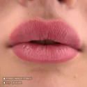 Swiss Color 711 Romantic Rouge Lūpu Pigments