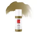 Swiss Color 712 Olive Korektora pigments Swiss Color 712 Olive Korektora pigments