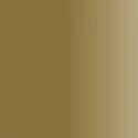 Swiss Color 712 Olive Korektora pigments Swiss Color 712 Olive Korektora pigments