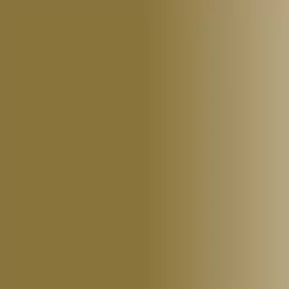 Swiss Color 712 Olive Korektora pigments