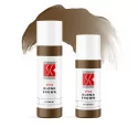 Swiss Color 713 Blond Brown Derma Pigment