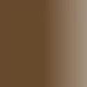 Swiss Color 713 Blond Brown Dermas Pigments