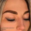 Swiss Color 713 Blond Brown Derma Pigment