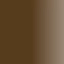 Swiss Color 714 Medium Brown Eyebrow Pigment