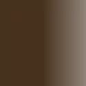 Swiss Color 715 Classic Brown Uzacu Pigments