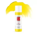 Swiss Color 102 Yellow Korektora Pigments