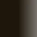Swiss Color 716 Midnight Brown Eyebrow Pigment
