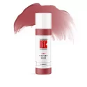 Swiss Color 717 Velvet Kiss Пигмент для губ
