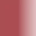 Swiss Color 717 Velvet Kiss Пигмент для губ