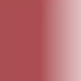 Swiss Color 717 Velvet Kiss Lūpu Pigments