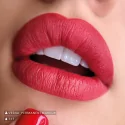 Swiss Color 717 Velvet Kiss Lip Pigment