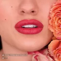 Swiss Color 717 Velvet Kiss Пигмент для губ