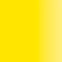 Swiss Color 102 Yellow Корректор Пигмент