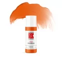 Swiss Color 103 Orange Corrector Pigment