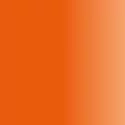 Swiss Color 103 Orange Korektora Pigments