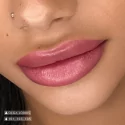 Swiss Color 103 Orange Corrector Pigment