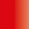 Swiss Color 104 Red Корректор Пигмент