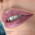 Swiss Color 105 Dark Magenta Corrector Pigment