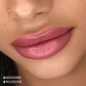 Swiss Color 105 Dark Magenta Corrector Pigment
