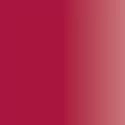 Swiss Color 105 Dark Magenta Corrector Pigment
