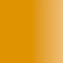 Swiss Color 106 Gold Korektora Pigments