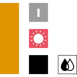 Swiss Color 106 Gold Корректор Пигмент