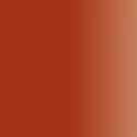 Swiss Color 107 Terra Corrector Pigment
