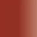 Swiss Color 108 Amarone Pigmenta Korektors