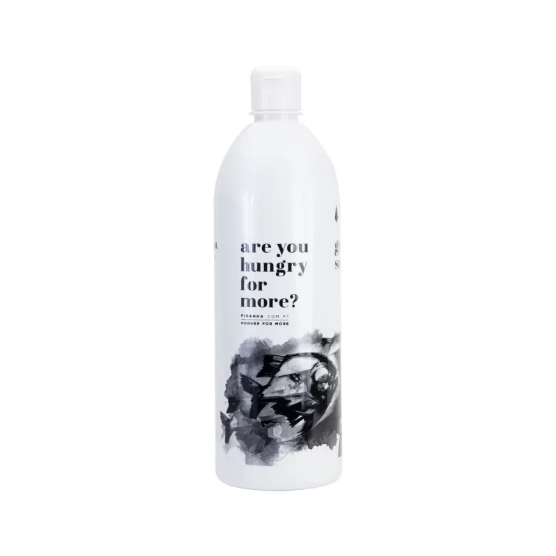 Piranha Piparmētru Zaļās Ziepes Koncentrāts (1000ml)