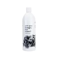 Piranha Piparmētru Zaļās Ziepes Koncentrāts (1000ml)