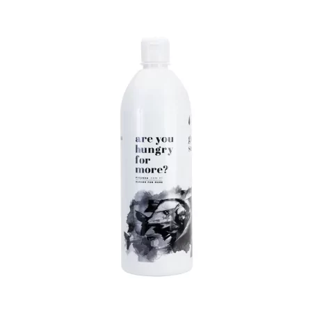 Piranha Mint Green Soap Concentrate (1000ml)