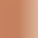 Swiss Color 706 Soft Sienna Lip Pigment