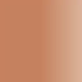 Swiss Color 706 Soft Sienna Lūpu Pigments