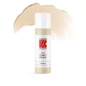 Swiss Color 707 Light Beige Camouflage Pigment