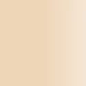 Swiss Color 707 Light Beige Camouflage Pigments