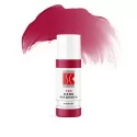 Swiss Color 3D Lip Набор пигментов (4x5мл)