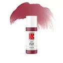 Swiss Color 3D Lip Набор пигментов (4x5мл)