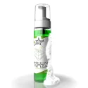 UNISTAR BOOSTER foam soap 220ml.