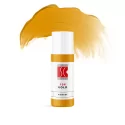 Swiss Color Corrector Korektoru Komplekts (4x5ml)