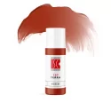 Swiss Color Corrector Korektoru Komplekts (4x5ml)