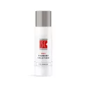 Swiss Color Corrector Korektoru Komplekts (4x5ml)