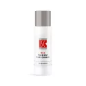 Swiss Color 902 Pigment Performer Загуститель пигмента (15ml) Swiss Color 902 Pigment Performer Загуститель пигмента (15ml)